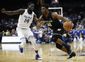 butler_seton_hall_basketball_43816.jpg