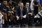 butler_seton_hall_basketball_53835.jpg