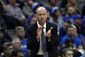 butler_seton_hall_basketball_59588.jpg
