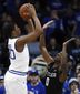 butler_seton_hall_basketball_80086.jpg