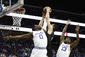 butler_seton_hall_basketball_95826.jpg