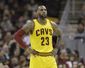 cavaliers_lebron_comments_basketball_08291.jpg