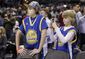 curry_appeal_basketball_62814.jpg