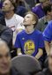 curry_appeal_basketball_69951.jpg