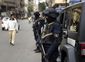 egypt_40882.jpg