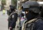egypt_52870.jpg