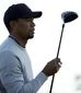 farmers_insurance_golf_19461.jpg