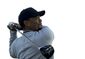 farmers_insurance_golf_30678.jpg