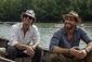 film_review_gold_46093.jpg