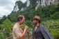 film_review_gold_59451.jpg