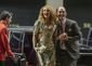 film_review_gold_68495.jpg