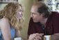 film_review_gold_99987.jpg