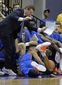 florida_lsu_basketball_16058.jpg