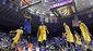 florida_lsu_basketball_18318.jpg