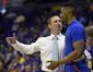 florida_lsu_basketball_45767.jpg