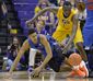 florida_lsu_basketball_91467.jpg