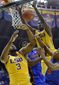 florida_lsu_basketball_98985.jpg