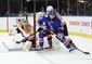 flyers_rangers_hockey_06212.jpg