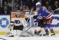 flyers_rangers_hockey_08000.jpg