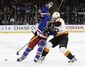 flyers_rangers_hockey_39782.jpg