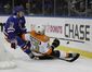 flyers_rangers_hockey_50430.jpg