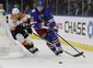flyers_rangers_hockey_83283.jpg