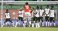 gabon_soccer_african_cup_06154.jpg