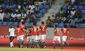 gabon_soccer_african_cup_44227.jpg