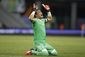gabon_soccer_african_cup_58167.jpg