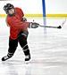 girls_hockey_standout_18291.jpg