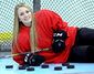 girls_hockey_standout_42705.jpg