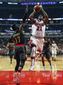hawks_bulls_basketball_10160.jpg