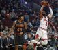 hawks_bulls_basketball_84061.jpg