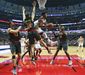 hawks_bulls_basketball_91638.jpg