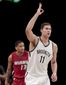 heat_nets_basketball_31555.jpg