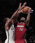 heat_nets_basketball_46667.jpg
