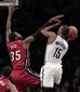 heat_nets_basketball_78975.jpg