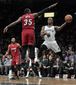 heat_nets_basketball_83527.jpg