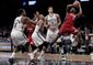 heat_nets_basketball_84763.jpg