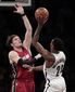 heat_nets_basketball_94789.jpg