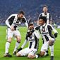 italy_soccer_italian_cup_22767.jpg