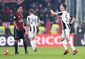 italy_soccer_italian_cup_28376.jpg