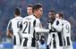 italy_soccer_italian_cup_29200.jpg