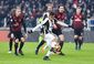 italy_soccer_italian_cup_50508.jpg