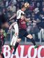 italy_soccer_italian_cup_56848.jpg