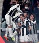 italy_soccer_italian_cup_58202.jpg