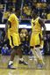 kansas_west_virginia_basketball_48289.jpg