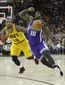 kings_cavaliers_basketball_17695.jpg