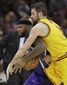 kings_cavaliers_basketball_20380.jpg