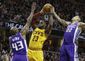 kings_cavaliers_basketball_22657.jpg